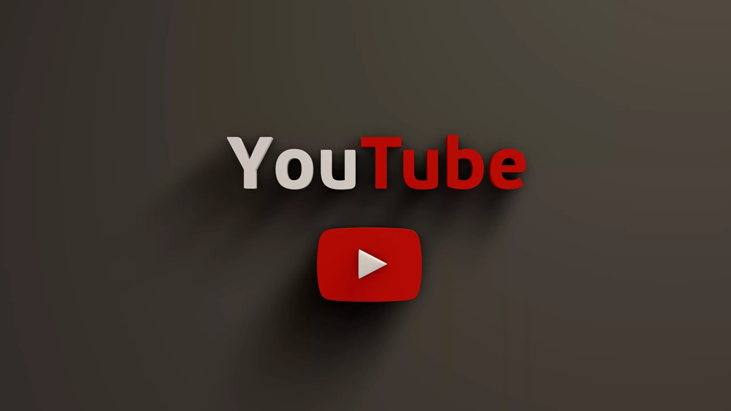Любимый канал ютуб. Youtuber. ютп. значок ютуб. фото для ютуба.