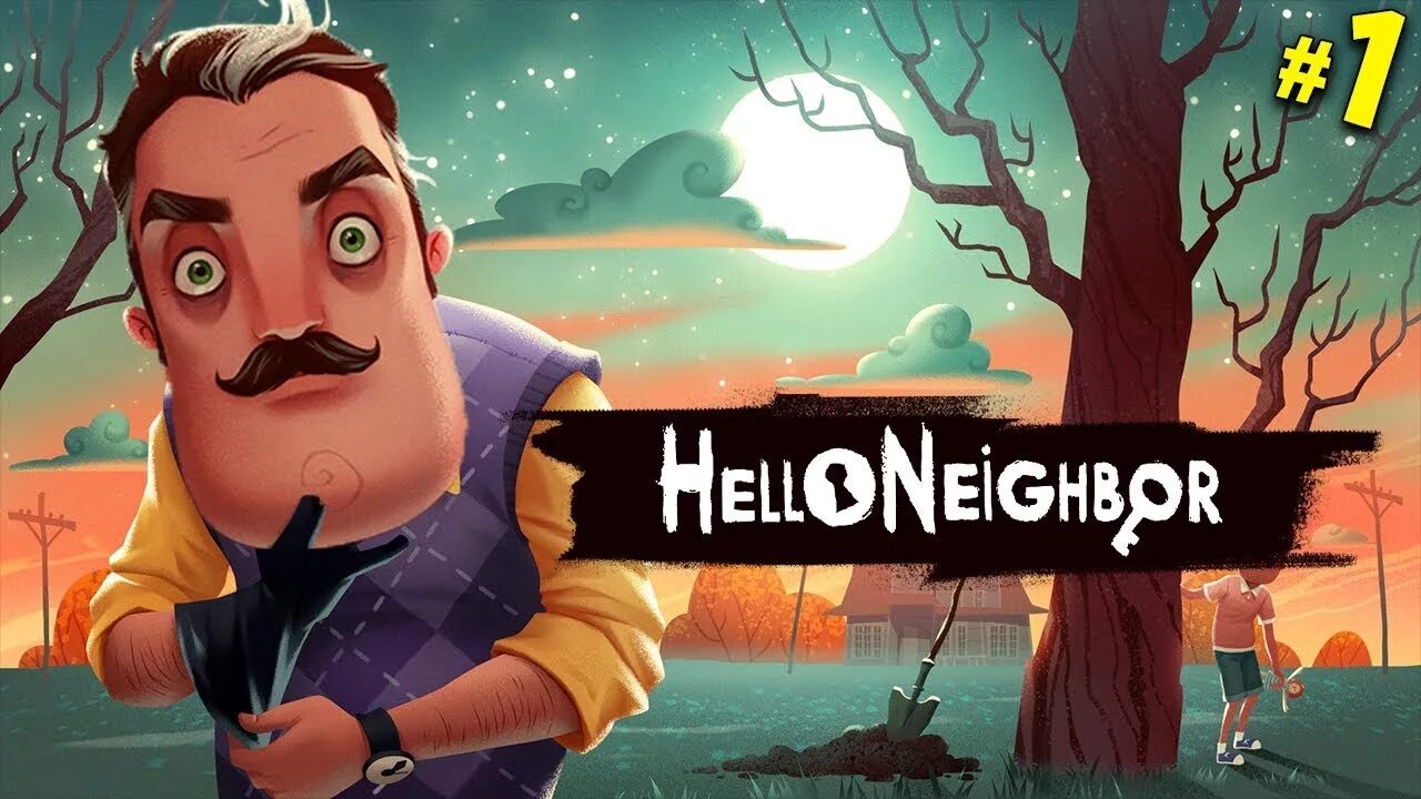 Hello Neighbor обложка. Стрим привет сосед 1. Hello Neighbor 2 Beta. Hello Neighbor 2 обложка. Включи hello 4