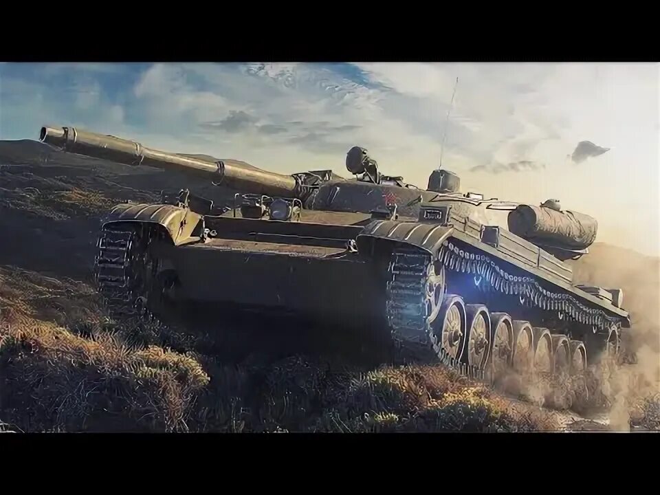 Лт 100 блиц. Лт 100 блиц