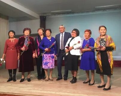 Погода калмыкия ики бурульский