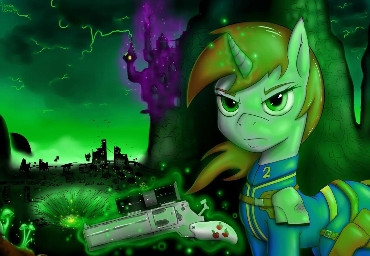 МЛП Fallout Equestria. Литлпип фоллаут Эквестрия. Fallout Equestria Littlepip. Пони фоллаут Эквестрия.