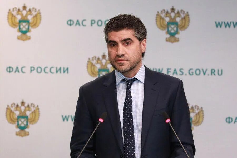 Ростовский фас. Ростовский фас