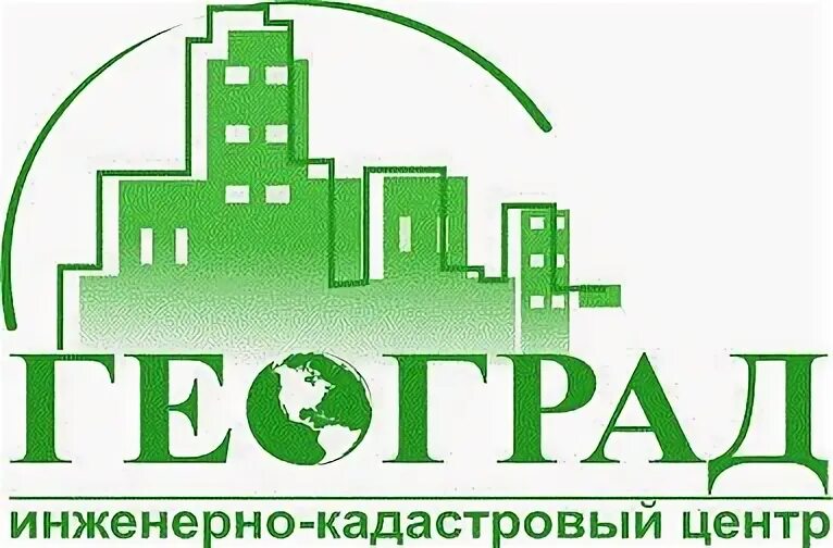 Кадастровый центр владивосток