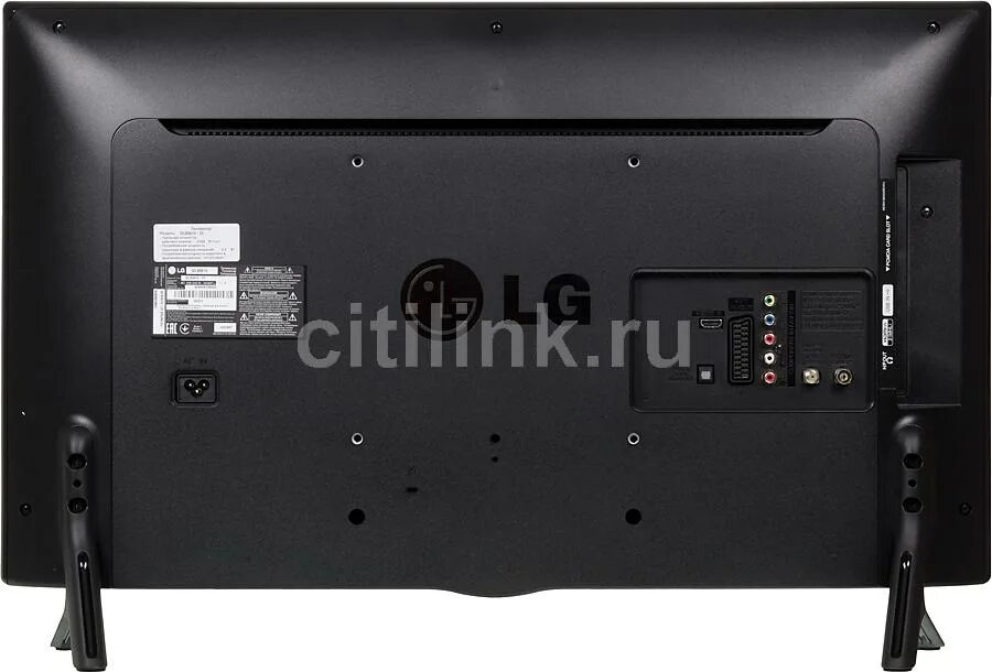 Lg 32lb580u. LG 32lf580v. 32lf560v. 32lf8111t. Ножки для LG 32lf580v.