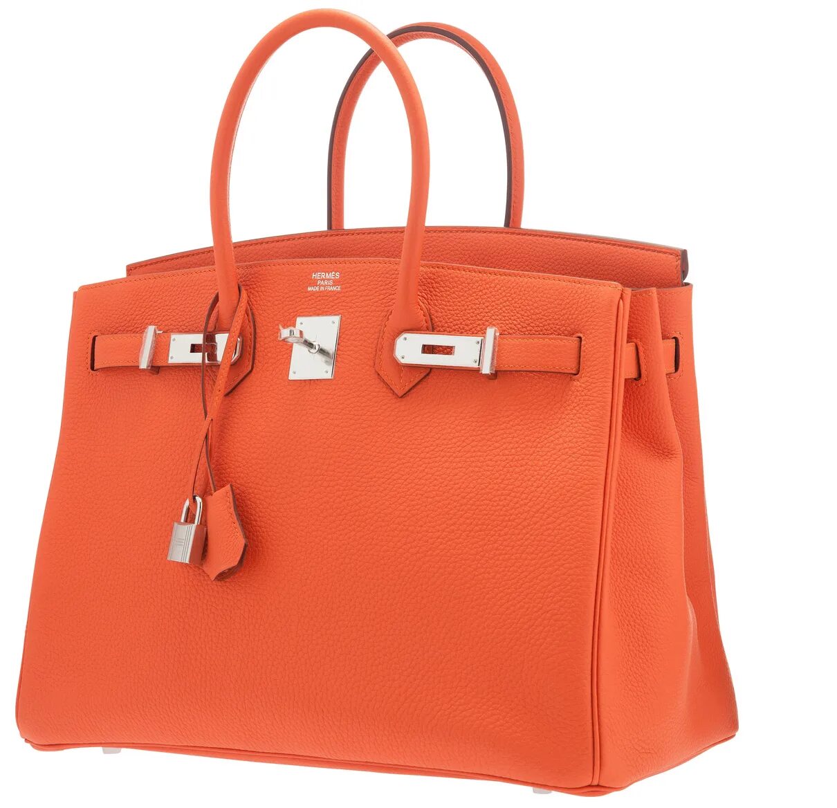 Эрмес Альма сумка. Orange Poppy Hermes Birkin Clemence. Hermes HBE 1681. Эрмес Рандеву.