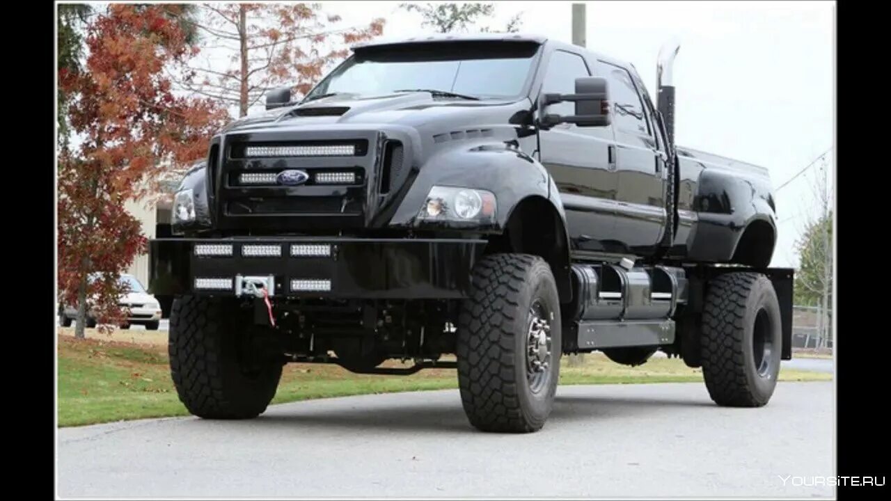 Форд ф 650. Ford f-650 джип. Форд Раптор ф 650. Форд Экскурсион f 650. Включи 650