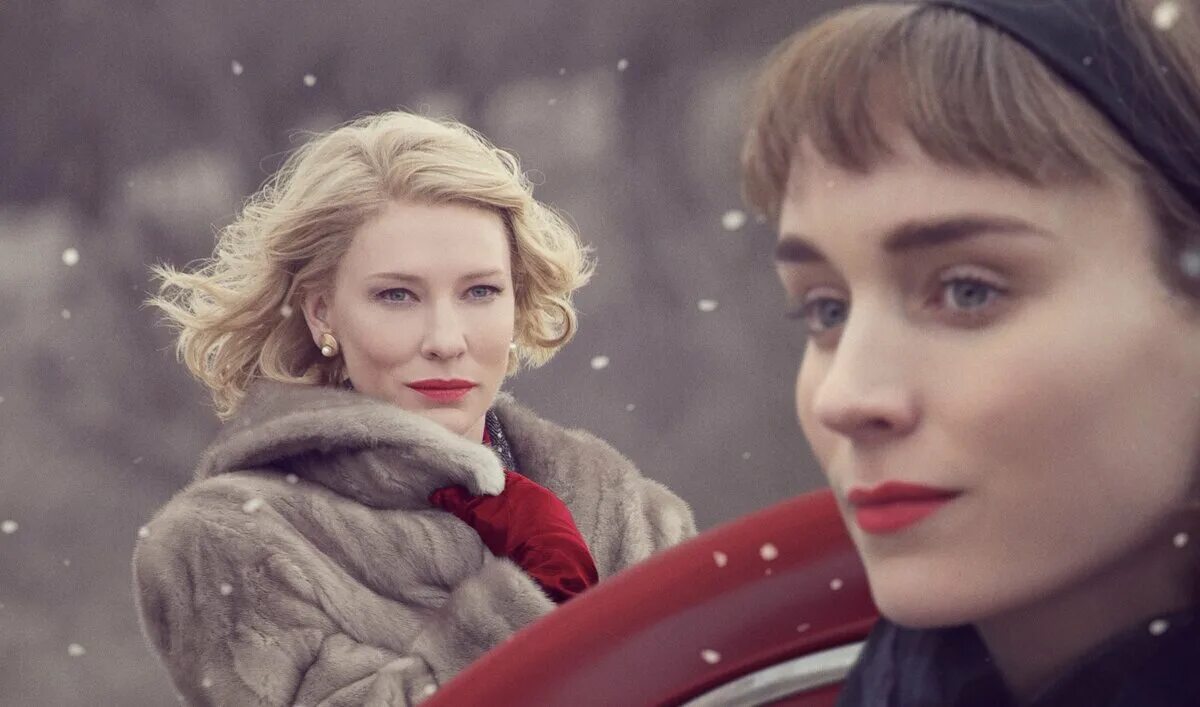 Watch carol. Carol watch. Watch carol. Watch carol. Watch carol.