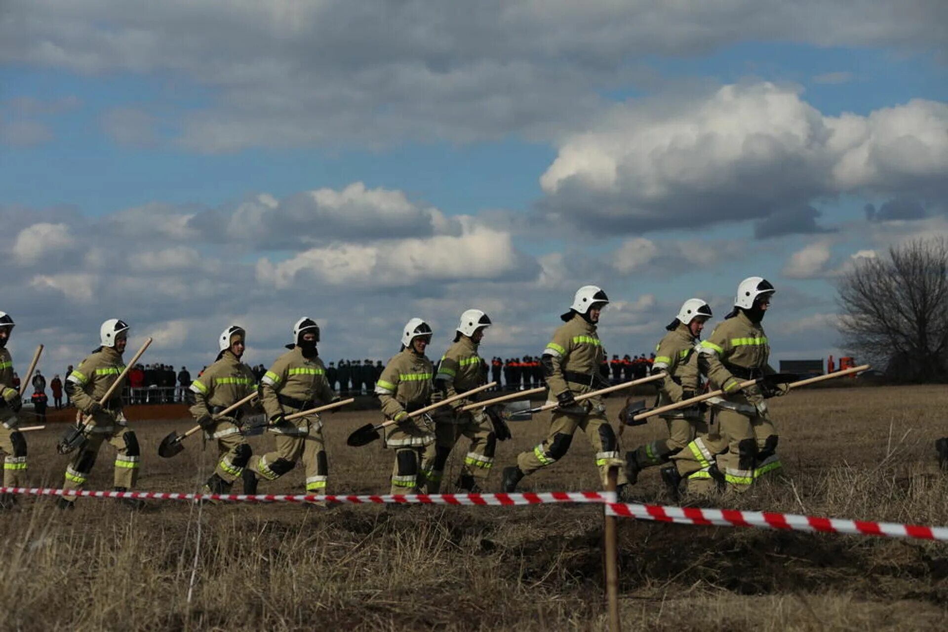 Командно-штабные учения. Учения КШУ В ТИНАО 22.04.2022. Фото самые масштабные учения России. Командно штабные учения Польша Украина. Прошедшие учения россия