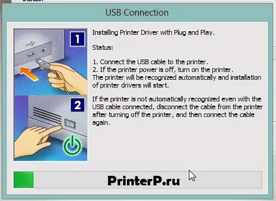 Lbp 2900 драйвер установить. Принтер i sensys lbp 6000 драйвер. как установить принтер canon lbp 2900. lbp 2900 canon windows xp. установка драйвера для принтера canon lbp 2900 64 bit.