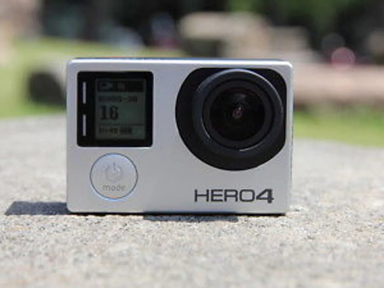 Go pro silver. Gopro 4 silver. gopro hero 4 silver edition. gopro hero4 (chdhx-401), 12мп, 3840x2160. gopro hero silver.