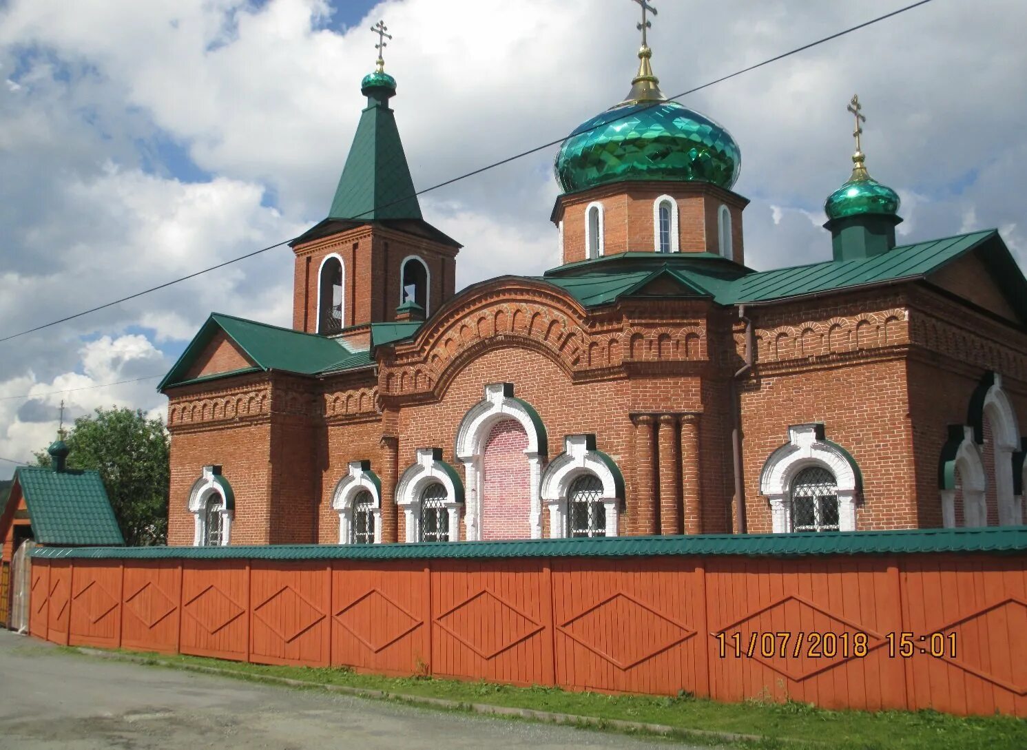 Тарасково монастырь сайт