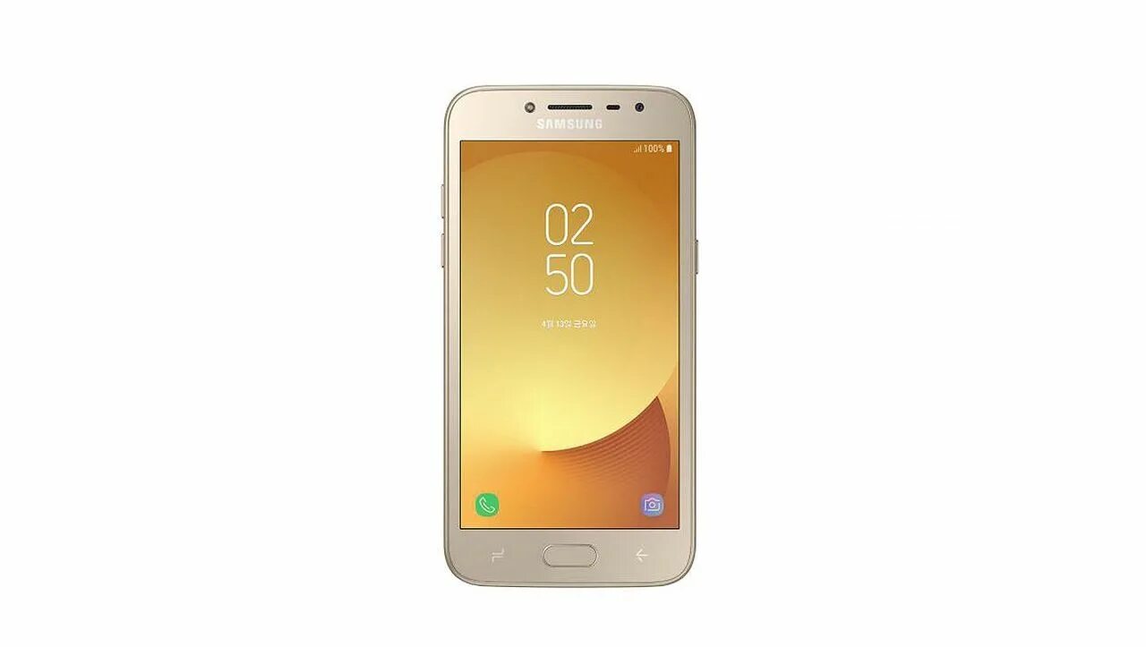 Samsung galaxy j7 neo. Samsung galaxy j7 2015. галакси 7 нео. Samsung galaxy j7 2016. Samsung j7 neo j701f.