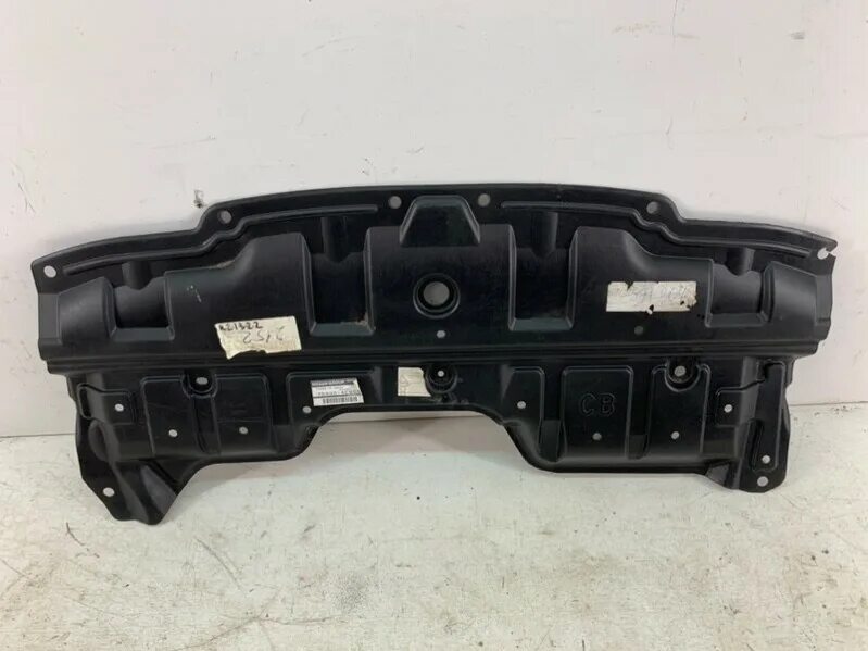 Пыльник моторного отсека nissan x-trail t32. Защита двигателя nissan x-trail 2010-2015. Задний пыльник тормозного диска на x-trail 31. Пыльник бампера x trail t32. Пыльник x trail t32.