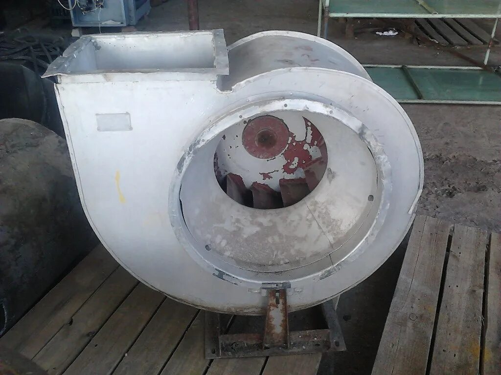 тепломаш вентилятор центробежный вц 4-70. вентилятор радиальный вр 300-45-4,0. вентилятор радиальный вц4-70. вентилятор вц 4 70 №8. вентилятор радиальный вр-80-70-12,5-01.