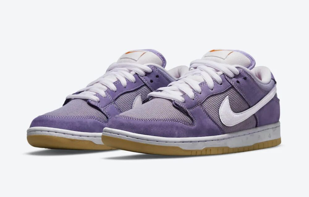 Nike кроссовки dunk low sb. Nike dunk low sb navy gum. Black gum 2024 nike sb ishod 2 detailed look and price information. Nike sb dunk low "unbleached pack". Nike sb dunk low pro iso orange label unbleached pack lilac.