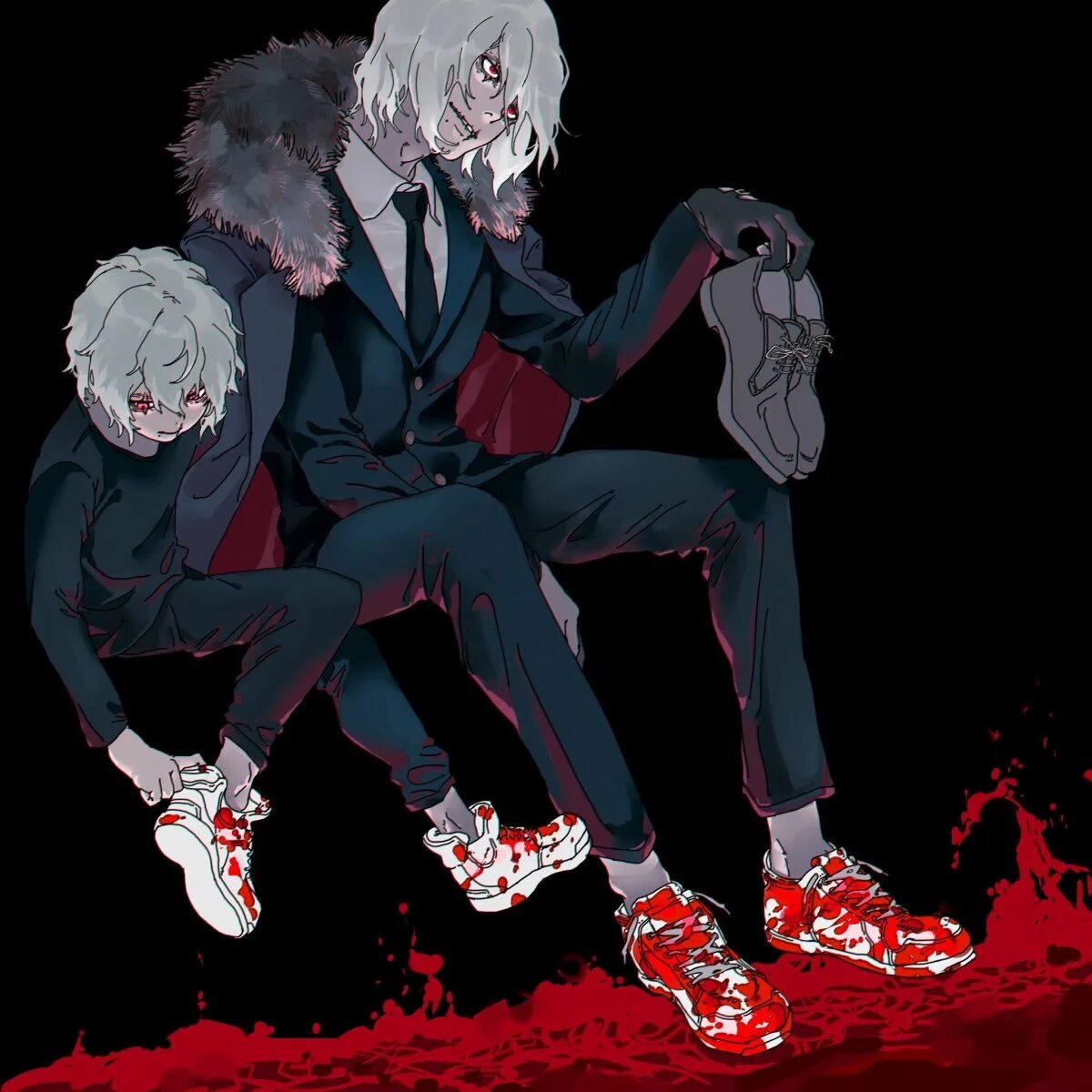 Томура шигараки. Томура мга. Томура мга. Шигараки тамура. Шигараки тамура мга.