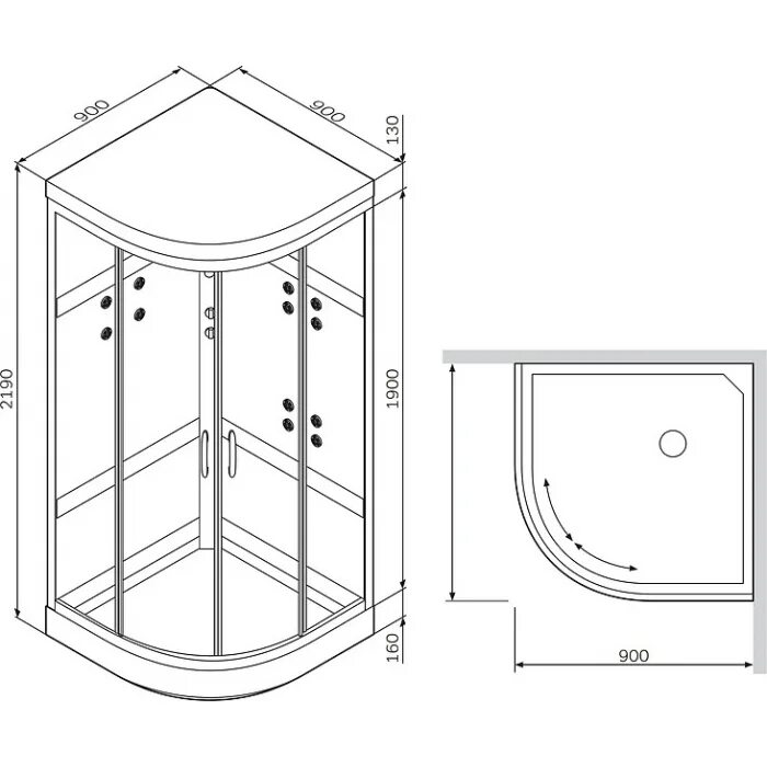 Душевая кабина am.PM X-Joy. W85c-292-090mta. Душевая кабина am.PM Joy 90х90 w85c-001-090gt. Душевая кабина am PM 90x90 Joy Black. Сборка душевых кабин средний поддон