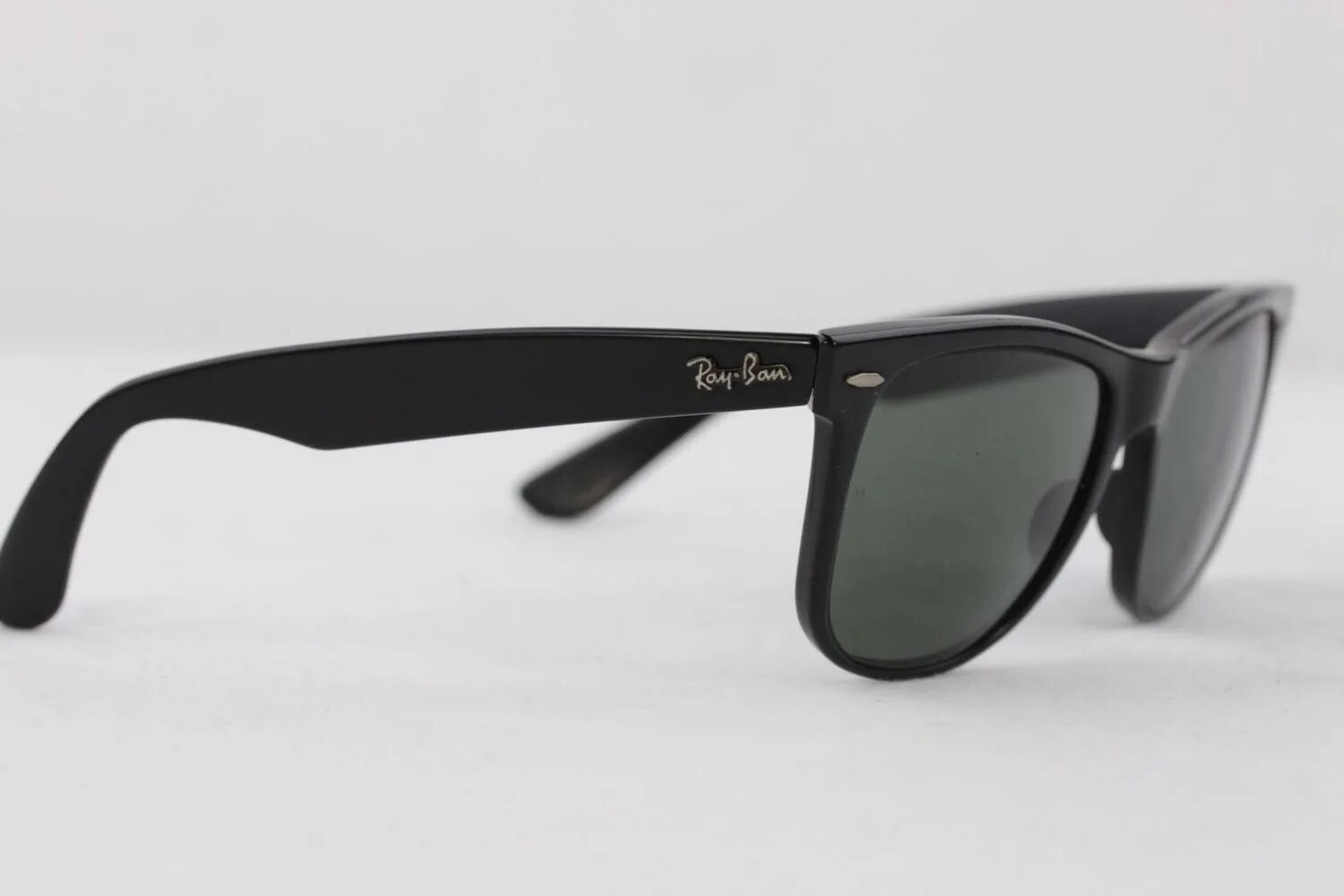 Ray meta wayfarer. Ray ban wayfarer 2410. рей бен wayfarer ii. ray ban classic wayfarer 8381. очки ray ban wayfarer ii.