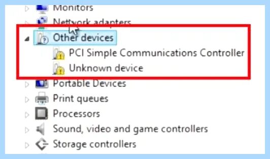 PCI контроллер simple communications. PCI контроллер simple communications драйвер. PCI-контроллер Driver Windows 7. PCI контроллер simple communications i3-540.