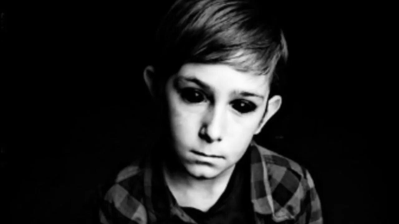 Black boy. Who are the children. The black eyed boys. The black eyed boys. Texas black eyed boy ноты.