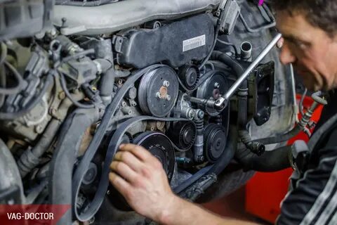 Автосервис грм
