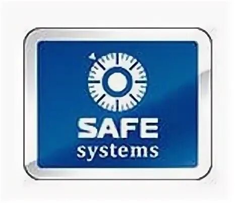 Система safe. Safe adapt.