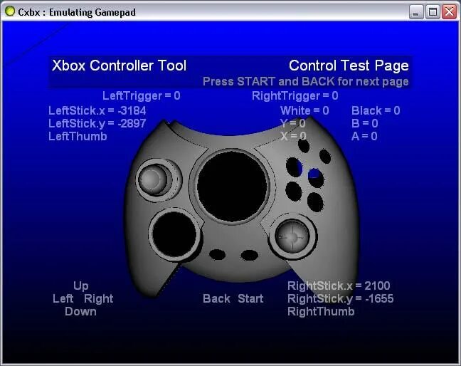Xbox 360 emulator windows 10. Xbox 2001 эмулятор. Xbox Original эмулятор Xbox 360. Cxbx эмулятор. Эмулятор привода Xbox Original.