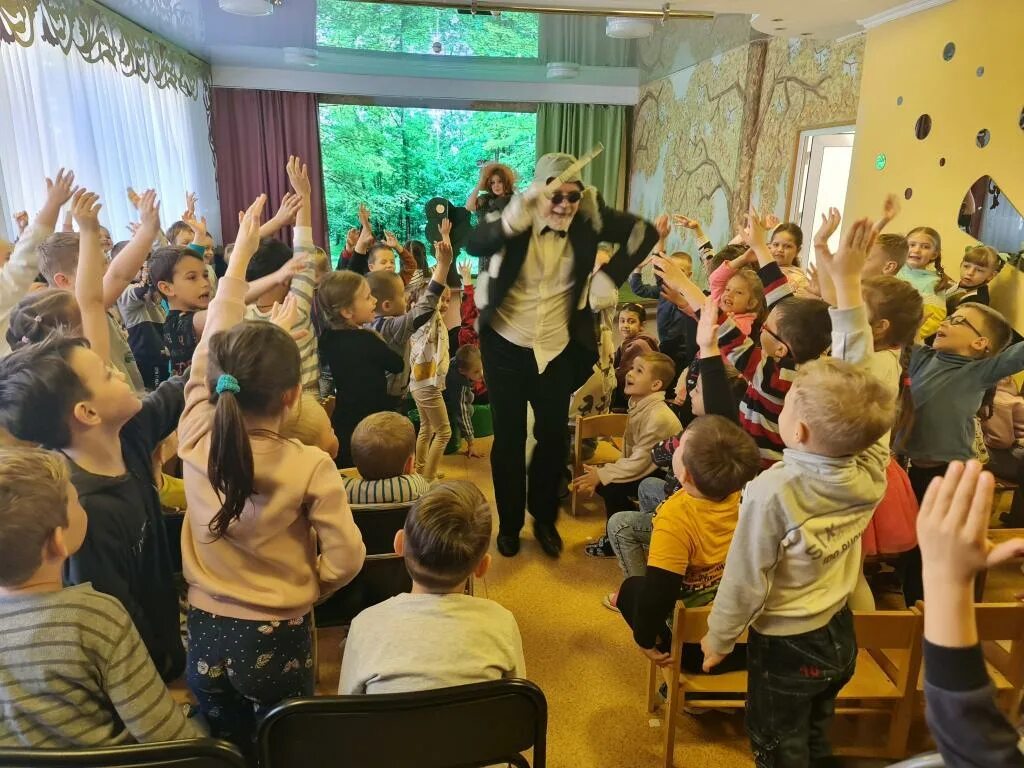 Музыкальное поле чудес. Музыкальное поле чудес. Музыкальное поле чудес. Капитан шоу поле чудес. Капитан шоу поле чудес.