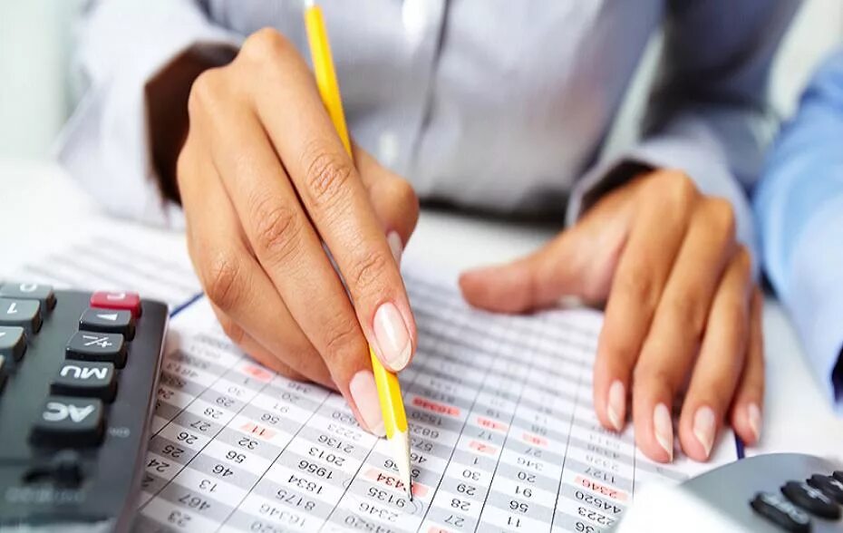 Бухучет аренда помещений