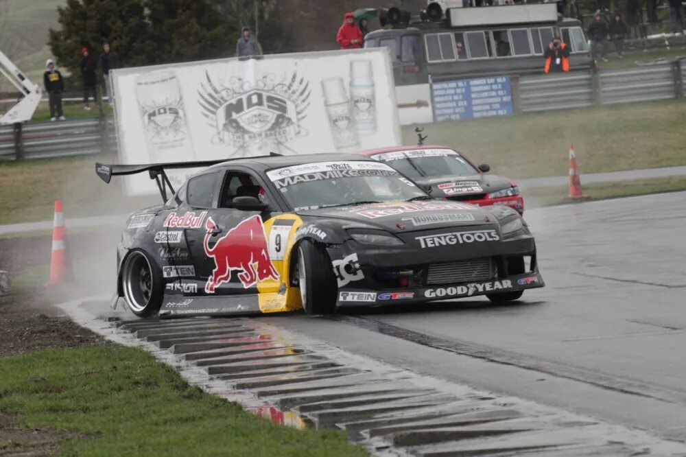 Mike drift. Nz drift series. mad mike motorsport. ручка кпп mad mike formula drift. mad mike drift attack.