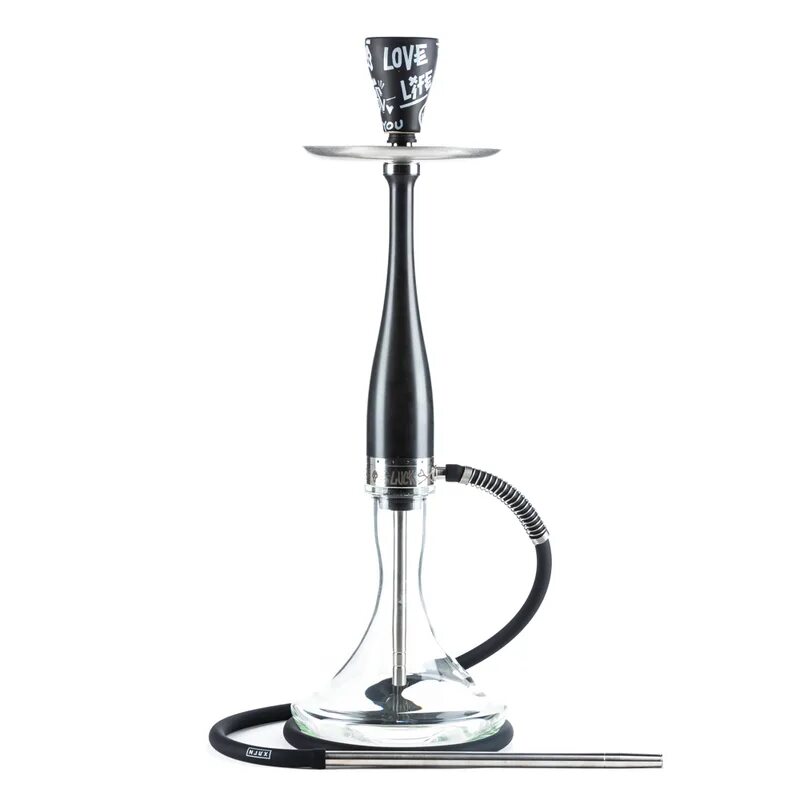 Битое хулиган. Hooligan кальян бита. Кальян хулиган бита белый. Bat Hookah кальян. Кальян бита Юнион.