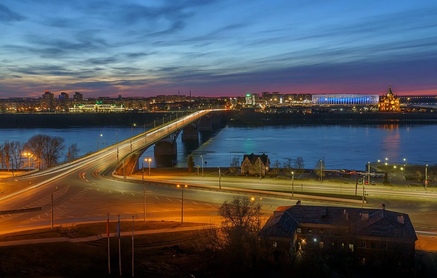 Канавинский район нижегородской области. Канавинский мост Нижний Новгород. Ночной Канавинский мост Нижний Новгород. Кана́винский мост Нижний Новгород. Канавинский мост Нижний Новгород ночью.