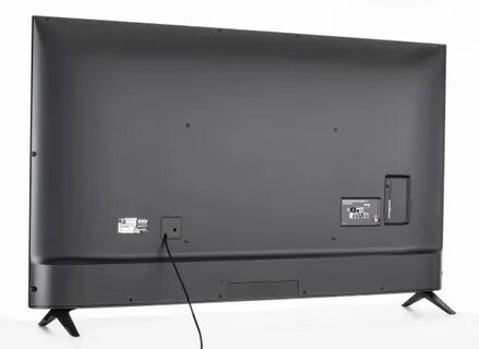 Телевизор lg 75