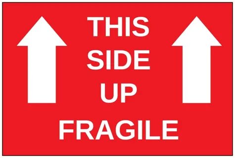 Side up перевод