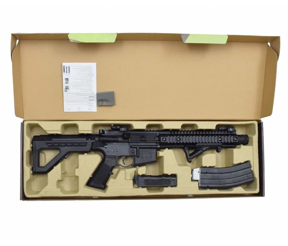 Crosman full auto. Винтовка пневматическая crosman dpms sbr 4. Пневматическая винтовка crosman dpms sbr full auto. Пневматическая винтовка crosman dpms sbr full auto. Crosman dpms sbr, кал.