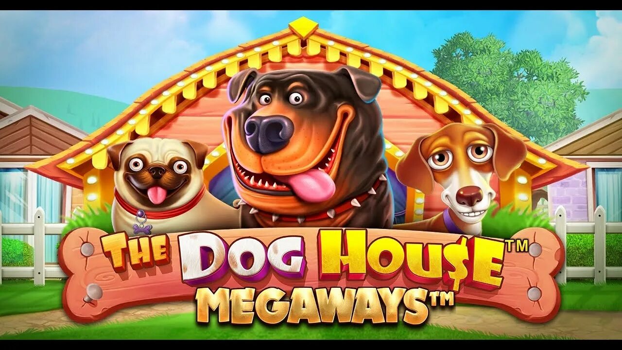 Dog house демо в рублях играть. Слот собаки. Дог Хаус казино. Dog House игра. Дог Хаус Мегавейс.