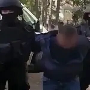 Смотрящий 2 криминальный