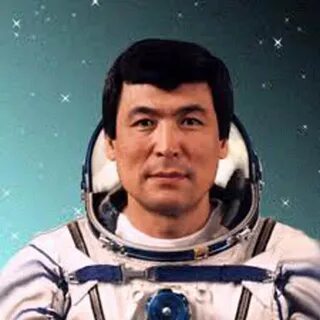 Ауыз бен сперманы сыртқа шығармай