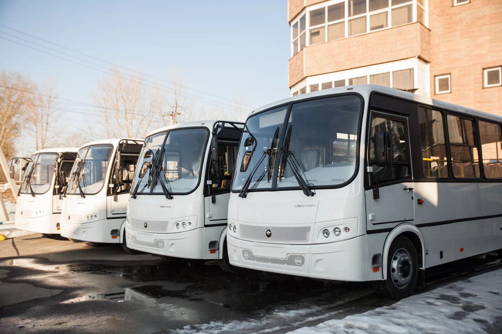 Поволжский автобус. Русские автобусы. Автобус ПАЗ среднего класса. Автобус Поволжье. Тобольское ПАТП.