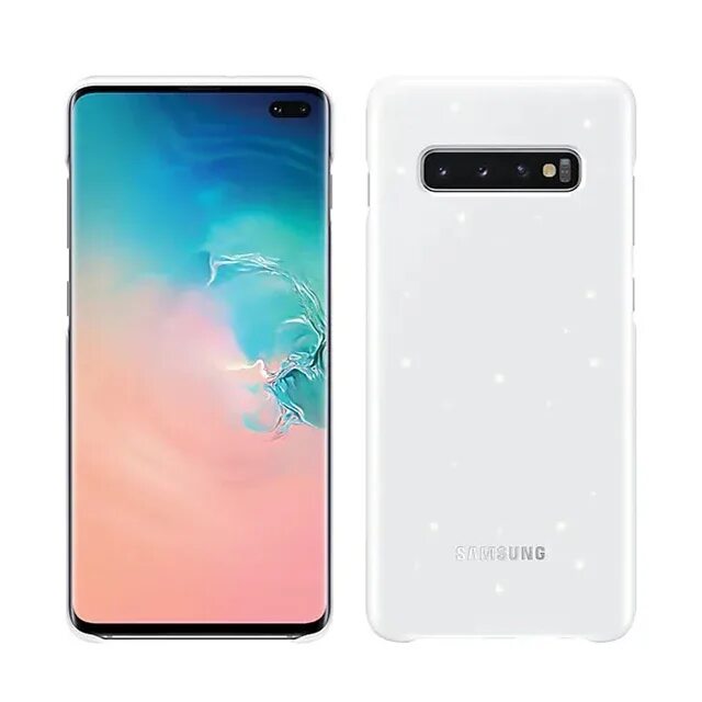 Самсунг 10 версия. Samsung Galaxy s10. Samsung s10+. Samsung Galaxy s10 Samsung. Samsung Galaxy s10 / s10 +.