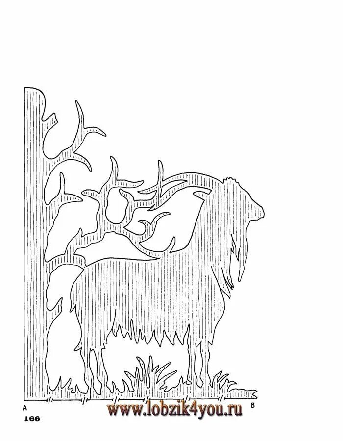 Трафареты животных для вырезания лобзиком. Трафареты для лобзика. Шаблоны для выпиливания лобзиком. Трафареты для выпиливания электролобзиком. Узоры выпиленные лобзиком.