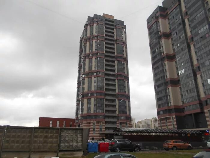 Санкт петербург улица доблести 1. Улица доблести санкт-петербург. доблести 7 санкт-петербург. доблести 7 корпус 1. улица доблести дом 7 корпус 2.
