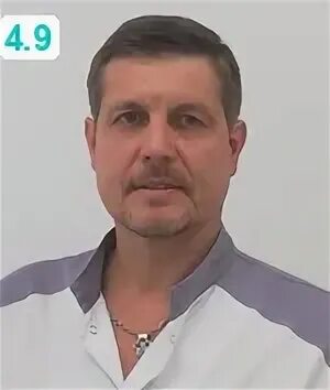 Врач травматолог. Врач травматолог ортопед. Травматолог ортопед городская поликлиника. Врач травматолог ортопед. Грамотный ортопед.