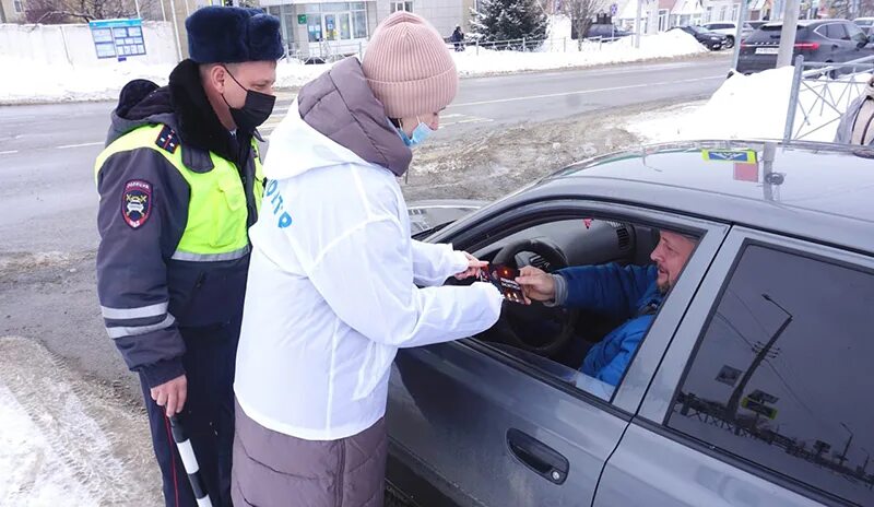 Белгород новости. Белгород новости 28 февраля. Белгород новости 28 февраля. Сквер вдв шебекино. Белгород новости 28 февраля.