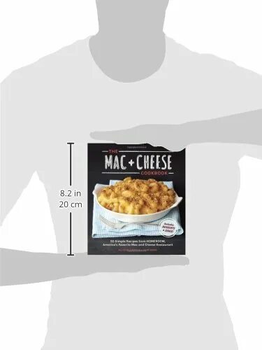 Mac cheese а4. Mac cheese ресторан. баста мак чиз. mac and cheese fallout зтп. мак чиз а4 инструкция.