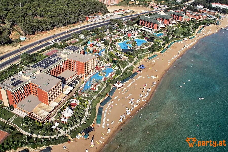 Pegasos resort турция аланья. Турция отель пегасос Резорт 5. Пегасос 4 Турция Аланья. Пегас Резорт Турция Аланья. Pegasos Resort 5 Алания.