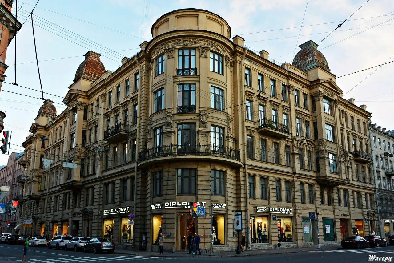 Доходный дом розенштерна санкт-петербурге. Петроградский проспект питер. Ю. Достопримечательности петроградской. Достопримечательности петроградской.