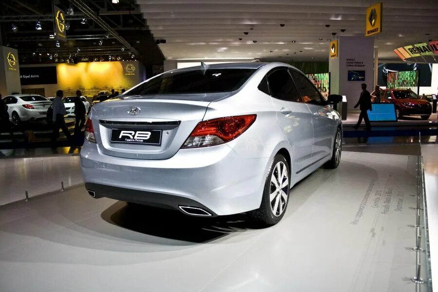 Солярис как называется. Хендай солярис 2010. hyundai solaris rb. хендай солярис rb что это. китайский hyundai solaris.