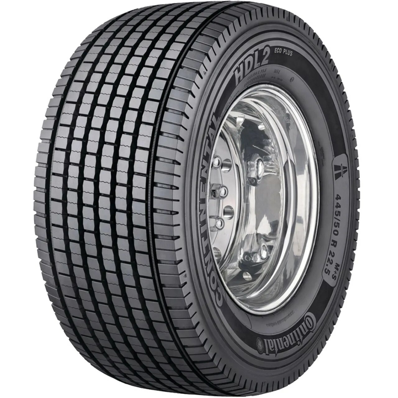 Continental hdl2. 445 50 22.5 Шины. 445/50r22.5. R22,5 шина Continental. 315 60 22.5 купить