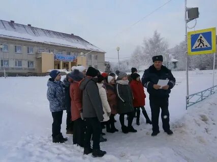 Погода кесова гора на завтра